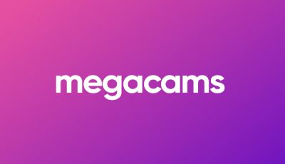 Megacams