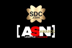 SDC.com Named Title Sponsor for ASN Lifestyle Magazine Awards