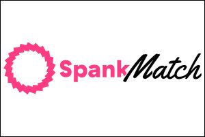 SpankMatch