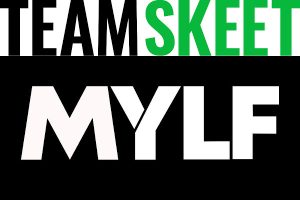 Team Skeet and MYLF.com
