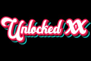 UnlockedXX