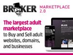 Broker.xxx