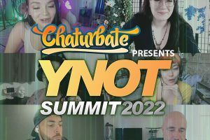 YNOT Summit 2022