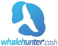 WhaleHunter.cash – Adult Skype Affiliate Offers