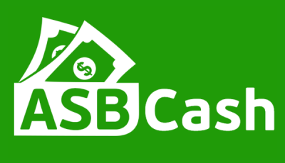 ASB Cash