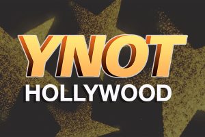 YNOT Events Hollywood