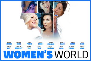 Women's World
