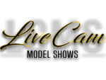 LCMS