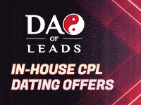 Dao of Leads