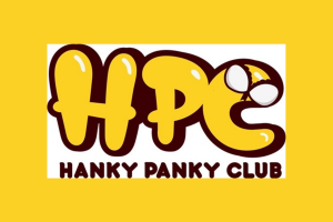 Hanky Panky Club