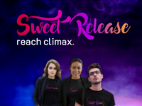 Sweet Release Agency