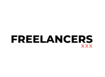 Freelancers.xxx