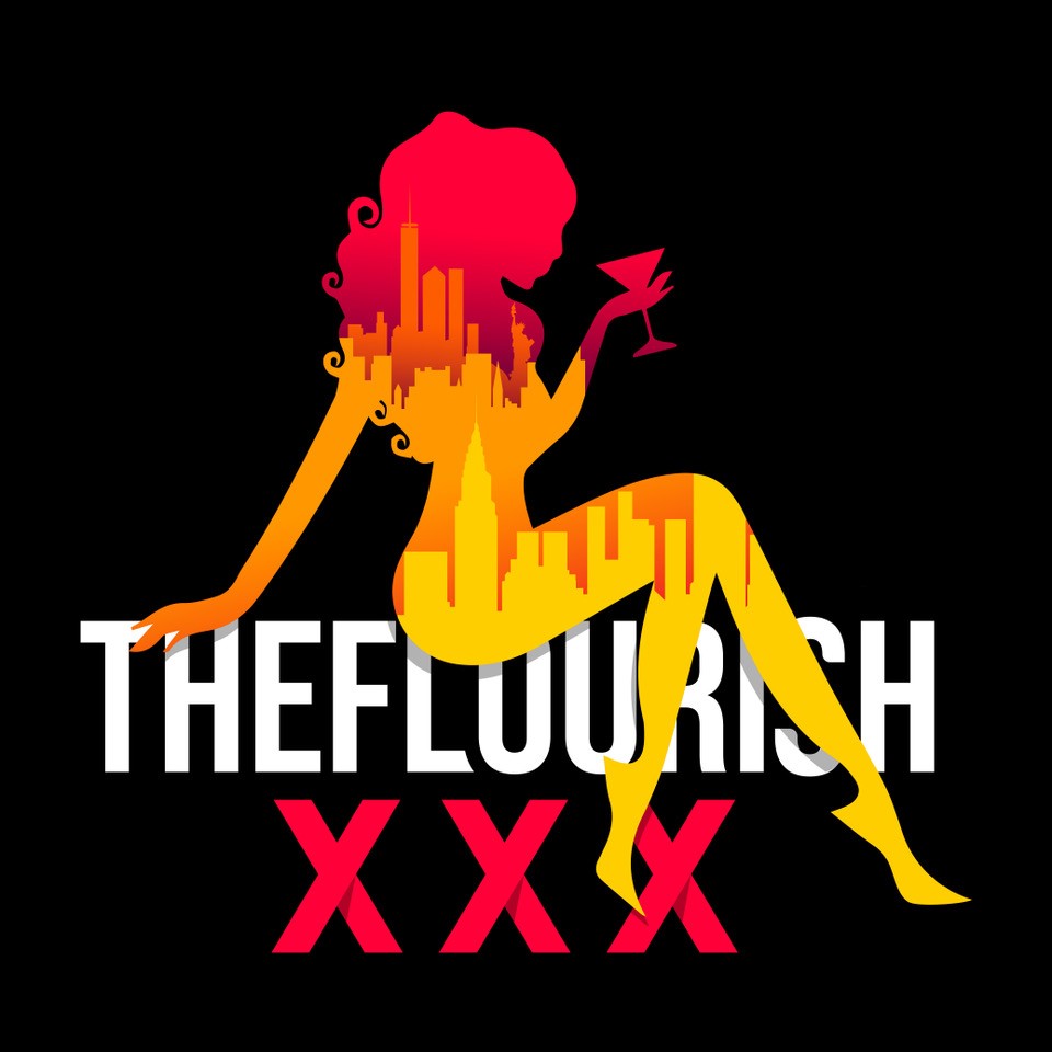 The Flourish