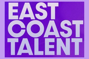 East Coast Talent