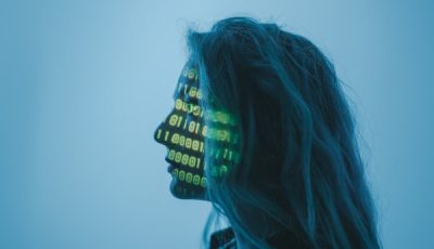 Should Adult AI Platforms Be Concerned About Minnesota’s New “Deep Fake” Law?