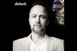 This week on Adult Site Broker Talk: Alex Luchinskiy of delevit
