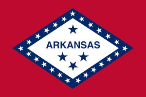 Arkansas passes 