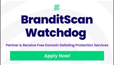 BranditScan launches 
