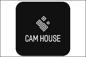 Cam House