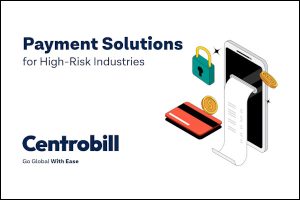 Centrobill Expands Global Billing Presence for High-Risk Industries