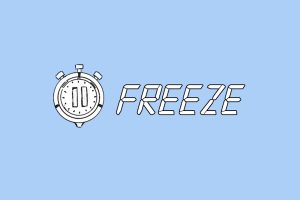 Freeze.xxx