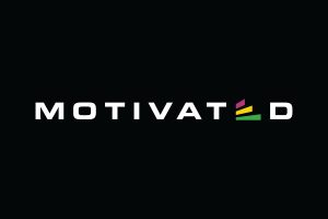 "Motivated" presented by JuicyAds and Broker.xxx