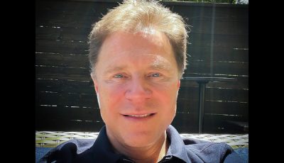 Peter Jensen of RocketFuel on Adult Site Broker Talk