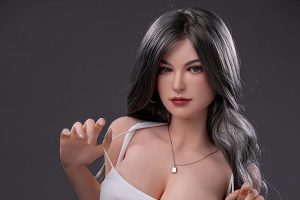 New Trends in Sex Dolls for 2023