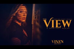 "The View" from Vixen Media Group