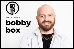 BobbyBox