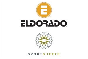 Eldorado and Sportsheets to present “How to Spoil a Brat with Sportsheets”, June 27