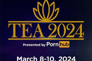 TEA 2024