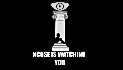 Expose NCOSE