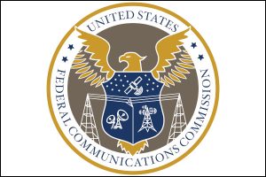Federal Communications Commission (FCC)