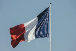 France to institute age-verification requirement for adult sites