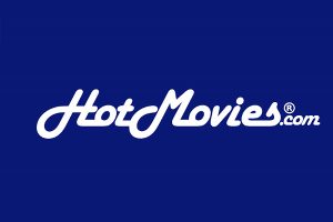 HotMovies Marks 20th Anniversary