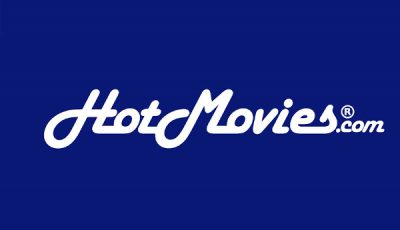 HotMovies Marks 20th Anniversary