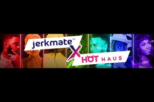 Jerkmate partners with Hot Haus reality TV show