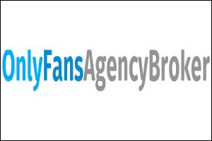 Adult Site Broker launches OnlyFansAgencyBroker.com