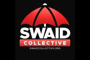SWAID Collective
