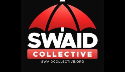SWAID Collective