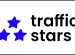 TrafficStars