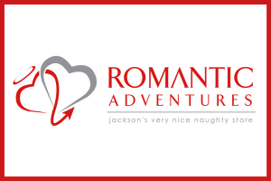 RomanticAdventures