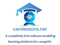 Camlessons