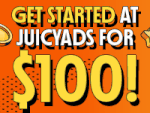 JuicyAds