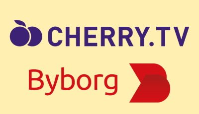 CherrytvByborg