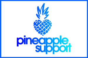 PineappleSupport