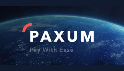 Paxum