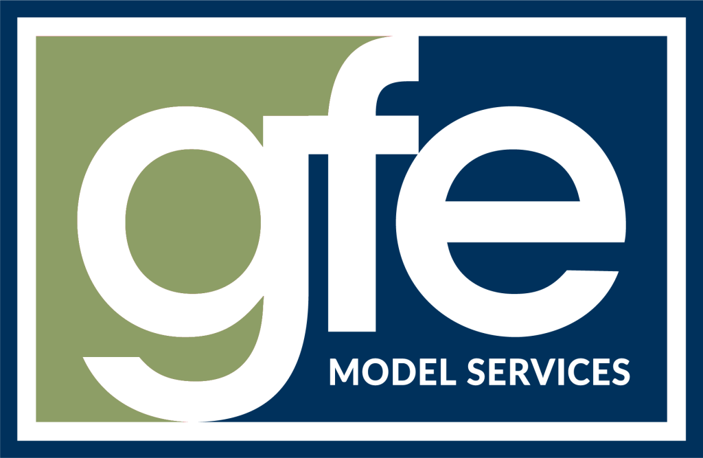 GFEModelServices