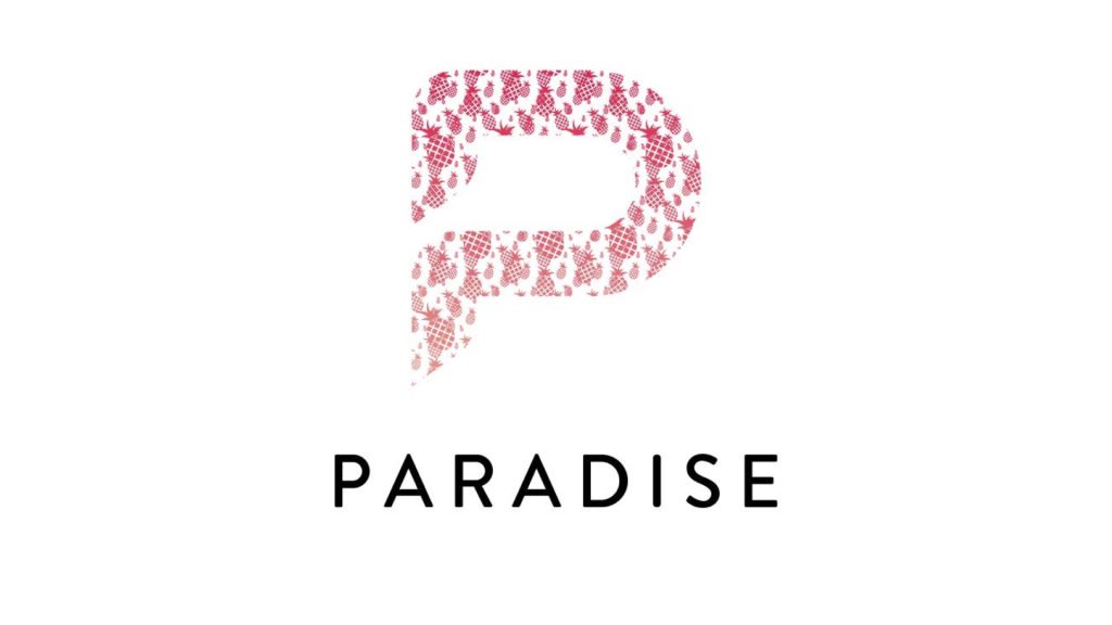 ParadiseMarketing